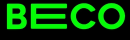 Beco Coupons